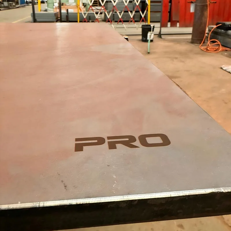 Are Wooden Cement Brick Pallets Costing You More Than You Think?