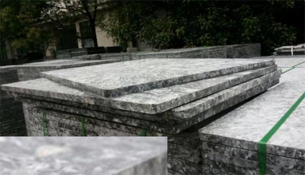 Block Making Machinery Pallet